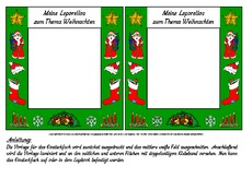 Fach-Leporellos-Weihnachten-1.pdf